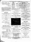 Berks and Oxon Advertiser Friday 20 December 1901 Page 4
