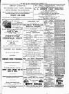 Berks and Oxon Advertiser Friday 20 December 1901 Page 5