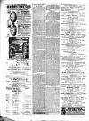 Berks and Oxon Advertiser Friday 20 December 1901 Page 6