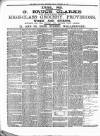 Berks and Oxon Advertiser Friday 20 December 1901 Page 8