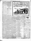 Berks and Oxon Advertiser Friday 27 December 1901 Page 2