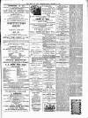 Berks and Oxon Advertiser Friday 27 December 1901 Page 5