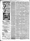 Berks and Oxon Advertiser Friday 27 December 1901 Page 6