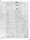 Berks and Oxon Advertiser Friday 03 January 1902 Page 3