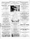 Berks and Oxon Advertiser Friday 03 January 1902 Page 4