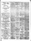 Berks and Oxon Advertiser Friday 03 January 1902 Page 5
