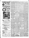 Berks and Oxon Advertiser Friday 03 January 1902 Page 6