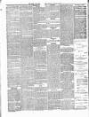 Berks and Oxon Advertiser Friday 03 January 1902 Page 8