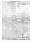 Berks and Oxon Advertiser Friday 10 January 1902 Page 2