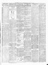 Berks and Oxon Advertiser Friday 10 January 1902 Page 3