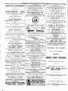 Berks and Oxon Advertiser Friday 10 January 1902 Page 4