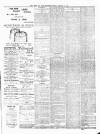 Berks and Oxon Advertiser Friday 10 January 1902 Page 5