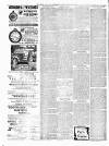 Berks and Oxon Advertiser Friday 10 January 1902 Page 6
