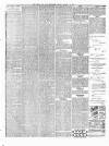 Berks and Oxon Advertiser Friday 10 January 1902 Page 8
