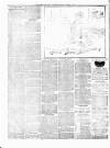Berks and Oxon Advertiser Friday 07 March 1902 Page 2