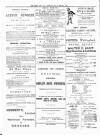 Berks and Oxon Advertiser Friday 07 March 1902 Page 4