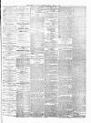Berks and Oxon Advertiser Friday 07 March 1902 Page 5