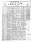 Berks and Oxon Advertiser Friday 07 March 1902 Page 8