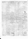 Berks and Oxon Advertiser Friday 09 May 1902 Page 2