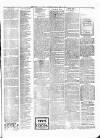 Berks and Oxon Advertiser Friday 09 May 1902 Page 3