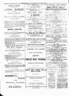 Berks and Oxon Advertiser Friday 09 May 1902 Page 4