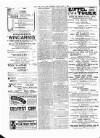 Berks and Oxon Advertiser Friday 09 May 1902 Page 6