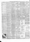 Berks and Oxon Advertiser Friday 09 May 1902 Page 8