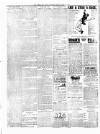 Berks and Oxon Advertiser Friday 20 June 1902 Page 2