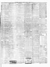 Berks and Oxon Advertiser Friday 20 June 1902 Page 3