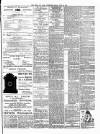 Berks and Oxon Advertiser Friday 20 June 1902 Page 5