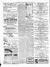 Berks and Oxon Advertiser Friday 20 June 1902 Page 6