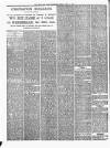 Berks and Oxon Advertiser Friday 20 June 1902 Page 8