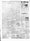 Berks and Oxon Advertiser Friday 04 July 1902 Page 2