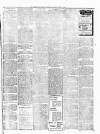 Berks and Oxon Advertiser Friday 04 July 1902 Page 3