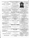 Berks and Oxon Advertiser Friday 04 July 1902 Page 4