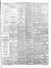 Berks and Oxon Advertiser Friday 04 July 1902 Page 5