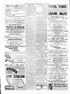 Berks and Oxon Advertiser Friday 04 July 1902 Page 6