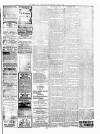 Berks and Oxon Advertiser Friday 04 July 1902 Page 7