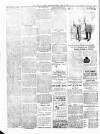 Berks and Oxon Advertiser Friday 18 July 1902 Page 2