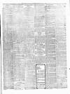 Berks and Oxon Advertiser Friday 18 July 1902 Page 3