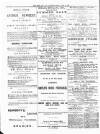 Berks and Oxon Advertiser Friday 18 July 1902 Page 4