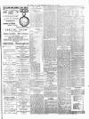 Berks and Oxon Advertiser Friday 18 July 1902 Page 5