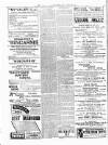 Berks and Oxon Advertiser Friday 18 July 1902 Page 6