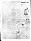 Berks and Oxon Advertiser Friday 01 August 1902 Page 2