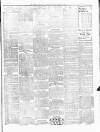 Berks and Oxon Advertiser Friday 01 August 1902 Page 3