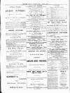 Berks and Oxon Advertiser Friday 01 August 1902 Page 4