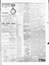 Berks and Oxon Advertiser Friday 01 August 1902 Page 5