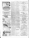 Berks and Oxon Advertiser Friday 01 August 1902 Page 6