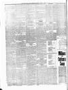 Berks and Oxon Advertiser Friday 01 August 1902 Page 8