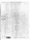 Berks and Oxon Advertiser Friday 08 August 1902 Page 3